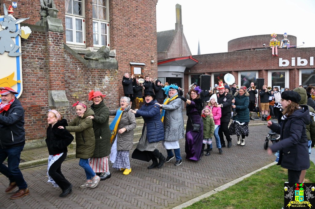 ../Images/Boerenbruiloft gemeentehuis 2023 115.jpg
